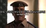 evii Die Unschuld der Muslime, F�r ein Deutschland ohne T�rkische Genitalbeschneidung